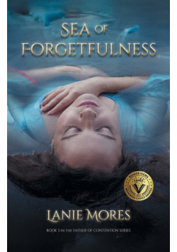 Sea of Forgetfulness