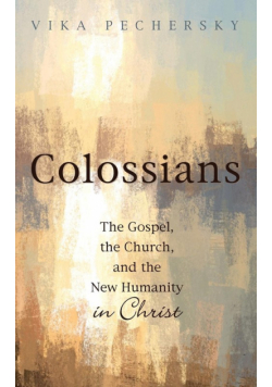 Colossians