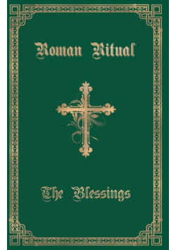 The Roman Ritual