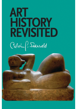 Art History Revisited
