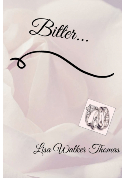 Bitter