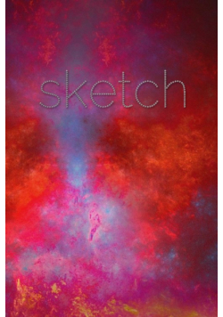 SketchBook  Sir Michael Huhn artist  designer edition
