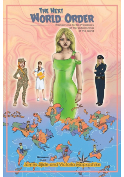 The Next World Order
