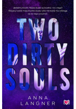 Two Dirty Souls