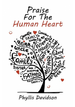 Praise For The Human Heart