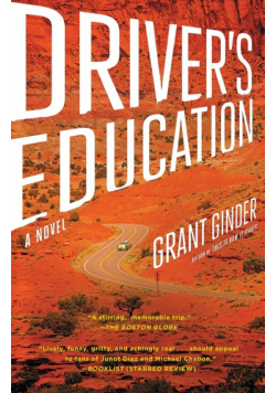 Driver's Education