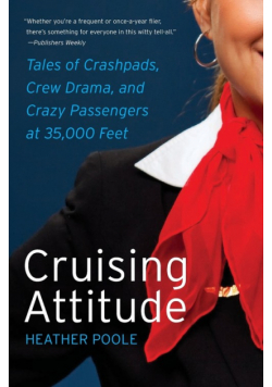 Cruising Attitude