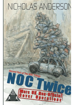 NOC Twice