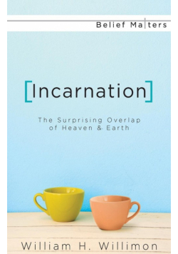 Incarnation
