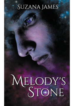 Melody's Stone