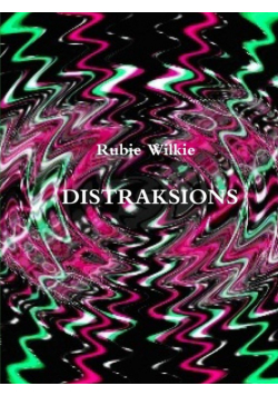 Distraksions