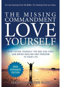 The Missing Commandment