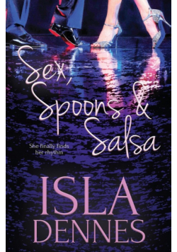 Sex, Spoons & Salsa