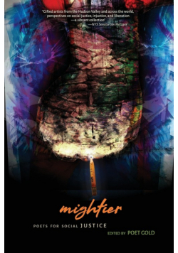 Mightier