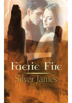 Faerie Fire