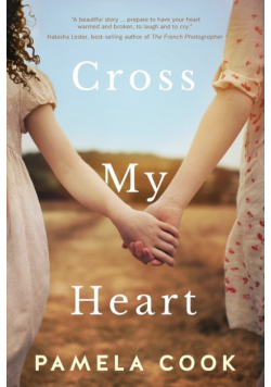 Cross My Heart