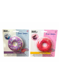 Paleta do makijażu Donut mix CREATE IT!