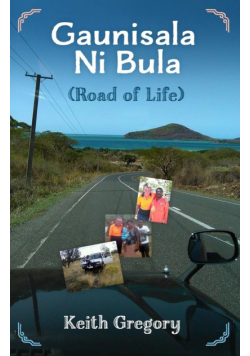 Guanisala Ni Bula