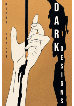 Dark Designs
