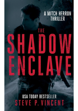 The Shadow Enclave