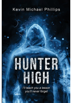 Hunter High