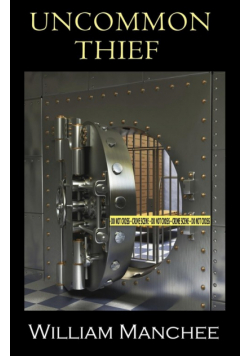 Uncommon Thief