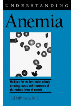 Understanding Anemia