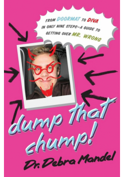 Dump That Chump!