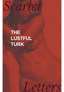 The Lustful Turk