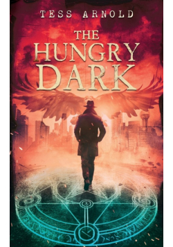 The Hungry Dark