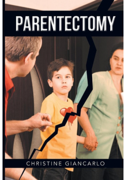 Parentectomy