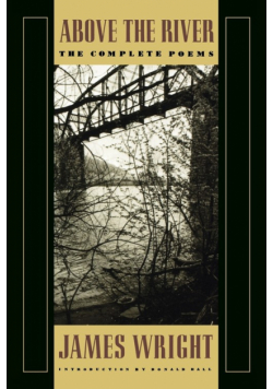 Above the River