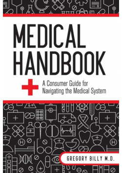 Medical Handbook