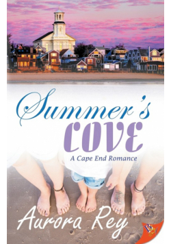Summer's Cove
