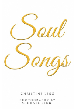 Soul Songs