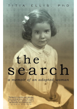 The Search