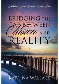 Bridging the Gap Between Vision and Reality