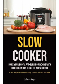 Slow Cooker