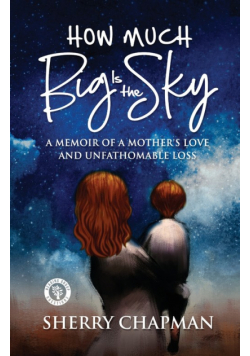 How Much Big Is the Sky