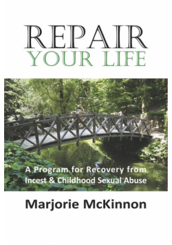 Repair Your Life