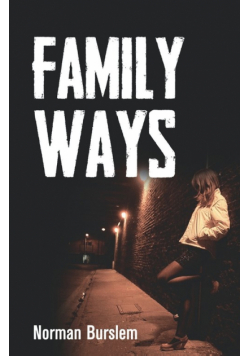 Family Ways