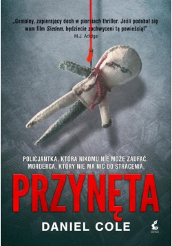 Przynęta