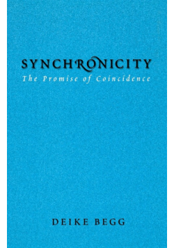 Synchronicity