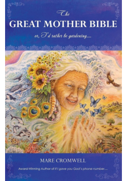 The Great Mother Bible