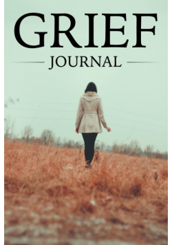 Grief Journal