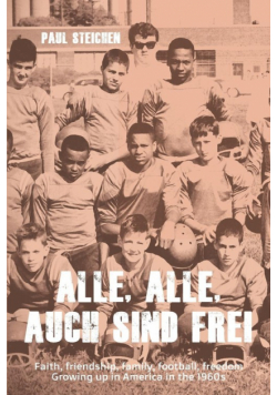 Alle, Alle,  Auch Sind  Frei
