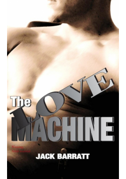 The Love Machine