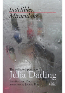 Indelible Miraculous