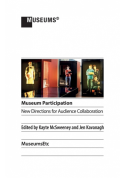 Museum Participation