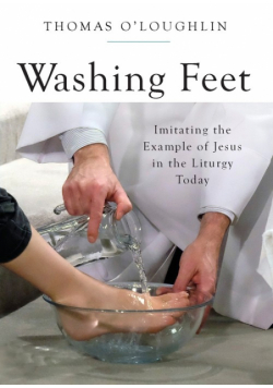 Washing Feet